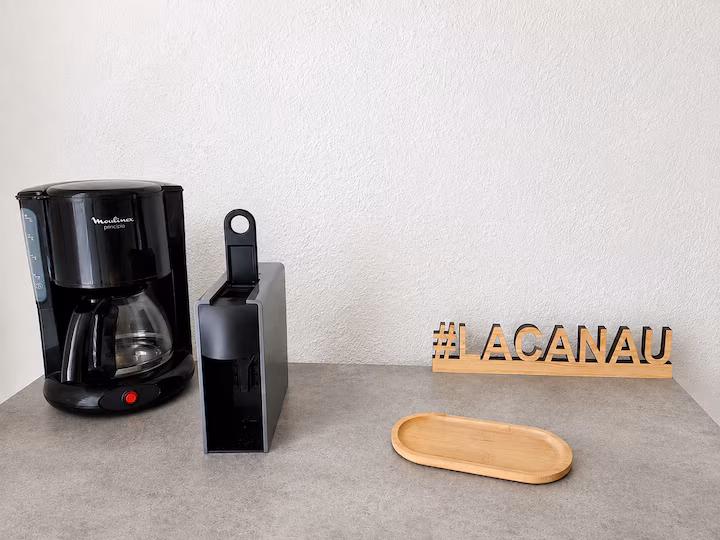 Vue sur l’océan à Lacanau-Océan
